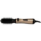 Escova Rotativa Mallory Dual Shine Model Com Sistema Ptc Dour