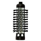 Escova Rotativa Mallory Dual Shine Model Com Sistema Ptc Dour