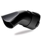 Escova Rotativa Mondial Ceramic Íon Turbo 1200w Er-09 - 220v