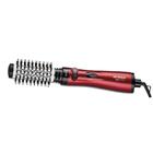 Escova Rotativa Mondial Red Infinity Keratin Er-11-kr 220v