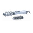 Escova Rotativa Newme Duplo Sentido De Rotação Britânia 220v