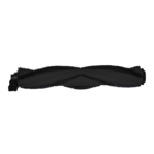 Escova Rotativa Para Aspiradores De Pó Verticais Sem Fio Cycl