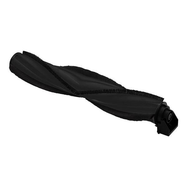 Escova Rotativa Para Aspiradores De Pó Verticais Sem Fio Cycl