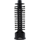 Escova Rotativa Philco Beauty Shine 900w 127v