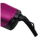 Escova Rotativa Philco Beauty Shine 900w 127v