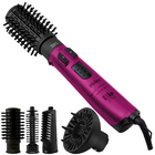 Escova Rotativa Philco Beauty Shine 900w 220v