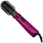 Escova Rotativa Philco Beauty Shine 900w 220v