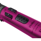 Escova Rotativa Philco Beauty Shine 900w 220v
