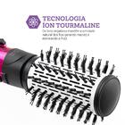 Escova Rotativa Philco Beauty Shine Pec07r 1100w 127v