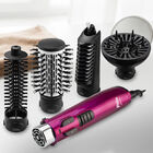 Escova Rotativa Philco Beauty Shine Pec07r 1100w 220v