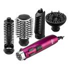 Escova Rotativa Philco Beauty Shine Pec07r 1100w 220v