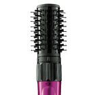 Escova Rotativa Philco Beauty Shine Single 1000w 220v