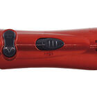 Escova Rotativa Philco Ceramic Spin Brush 127v