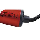 Escova Rotativa Philco Ceramic Spin Brush 127v