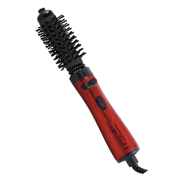 Escova Rotativa Philco Ceramic Spin Brush 220v