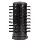 Escova Rotativa Philco Pec01v Spin Brush 1000w 220v