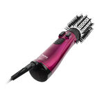 Escova Rotativa Philco Pec03r Beauty Shine Single 1100w 127v