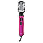 Escova Rotativa Philco Pec03r Beauty Shine Single 1100w 220v