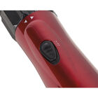 Escova Rotativa Philco Spin Brush Duo 220v