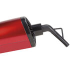 Escova Rotativa Philco Spin Brush Duo 220v