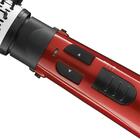 Escova Rotativa Philco Spin Brush Pec04v 1100w 127v