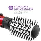 Escova Rotativa Philco Spin Brush Pec04v 1100w 220v