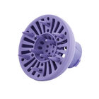 Escova Rotativa Philco Spin Ion Brush Silver Pec06s 1100w 220v