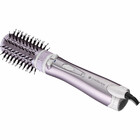 Escova Rotativa Real Beauty Pro 4 Em 1 Cadence