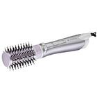 Escova Rotativa Real Beauty Pro 4 Em 1 Cadence