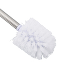 Escova Sanitária Azul Claro Cerâmica Remix Sensea