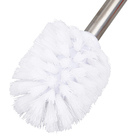 Escova Sanitária Branco Cerâmica Charm Sensea