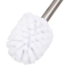 Escova Sanitária Cerâmica Bab Sensea