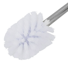 Escova Sanitária Cinza Cerâmica Remix Sensea