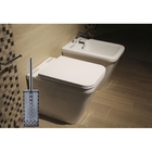 Escova Sanitaria Classic-fum