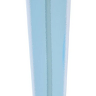 Escova Sanitária Com Dispenser E Suporte Flash Limp