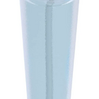 Escova Sanitária Com Dispenser E Suporte Flash Limp