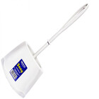 Escova Sanitaria Nylon C/ Base Melare