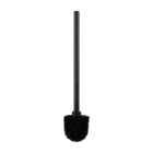 Escova Sanitária Plástico e Cerâmica Glaze New Green Sensea