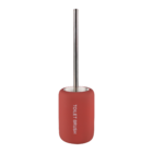 Escova Sanitária Plástico e Cerâmica Soft Bistro 2 Sensea