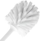 Escova Sanitária Pr567 Atlas - Unico