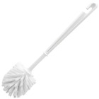 Escova Sanitária Pr567 Atlas - Unico