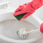 Escova Sanitária Pr567 Atlas - Unico