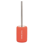 Escova Sanitária Rosa Cerâmica Remix Sensea