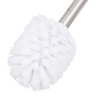 Escova Sanitária Rosa Cerâmica Remix Sensea