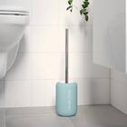 Escova Sanitária Verde Cerâmica Remix Sensea