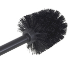 Escova Sanitária Verde em Cerâmica Natural Oikos