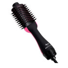 Escova Seca Alisa E Modela Ultra Dry Professional 220v