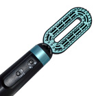 Escova Secadora/alisadora/modeladora Taiff Style 900w - 127v