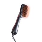 Escova Secadora Ana Hickmann 1200W 285A