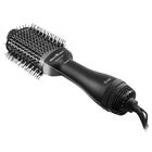 Escova Secadora Britânia Bes08p Soft 4 Em 1 1200w 127v